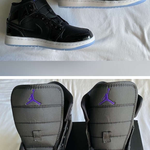 Jordan 1 - Picture 5 of 5